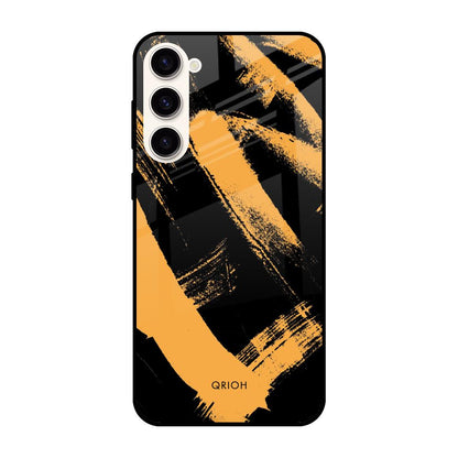 Gatsby Stoke Samsung Galaxy S23 Plus 5G Glass Cases & Covers Online