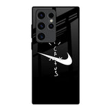 Jack Cactus Samsung Galaxy S23 Ultra 5G Glass Back Cover Online