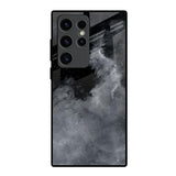 Fossil Gradient Samsung Galaxy S23 Ultra 5G Glass Back Cover Online