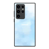 Bright Sky Samsung Galaxy S23 Ultra 5G Glass Back Cover Online