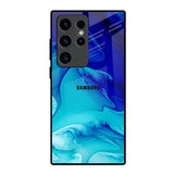 Raging Tides Samsung Galaxy S23 Ultra 5G Glass Back Cover Online