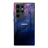 Dreamzone Samsung Galaxy S23 Ultra 5G Glass Back Cover Online