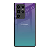 Shroom Haze Samsung Galaxy S23 Ultra 5G Glass Back Cover Online