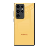 Dandelion Samsung Galaxy S23 Ultra 5G Glass Back Cover Online