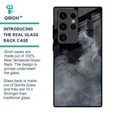Fossil Gradient Glass Case For Samsung Galaxy S23 Ultra 5G