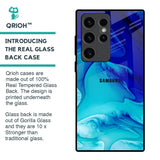 Raging Tides Glass Case for Samsung Galaxy S23 Ultra 5G