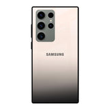 Dove Gradient Samsung Galaxy S23 Ultra 5G Glass Cases & Covers Online