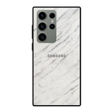 Polar Frost Samsung Galaxy S23 Ultra 5G Glass Cases & Covers Online