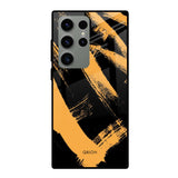 Gatsby Stoke Samsung Galaxy S23 Ultra 5G Glass Cases & Covers Online
