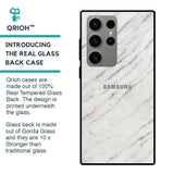 Polar Frost Glass Case for Samsung Galaxy S23 Ultra 5G