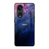 Dreamzone Oppo Reno8T 5G Glass Back Cover Online
