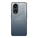 Dynamic Black Range Oppo Reno8T 5G Glass Back Cover Online