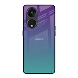 Shroom Haze Oppo Reno8T 5G Glass Back Cover Online