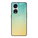 Cool Breeze Oppo Reno8T 5G Glass Cases & Covers Online