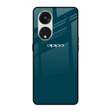 Emerald Oppo Reno8T 5G Glass Cases & Covers Online