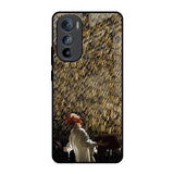 Rain Festival Motorola Edge 30 Glass Back Cover Online