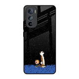 Night Sky Star Motorola Edge 30 Glass Back Cover Online