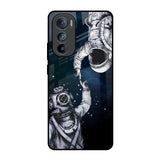 Astro Connect Motorola Edge 30 Glass Back Cover Online
