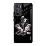 Gambling Problem Motorola Edge 30 Glass Back Cover Online