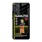 Ninja Way Motorola Edge 30 Glass Back Cover Online