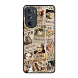 Dead Or Alive Motorola Edge 30 Glass Back Cover Online