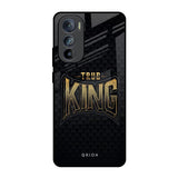 True King Motorola Edge 30 Glass Back Cover Online