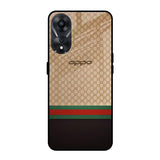 High End Fashion Oppo A58 5G Glass Cases & Covers Online