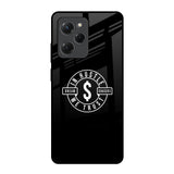Dream Chasers Poco X5 Pro 5G Glass Back Cover Online