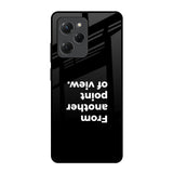 Motivation Poco X5 Pro 5G Glass Back Cover Online