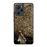 Rain Festival Poco X5 Pro 5G Glass Back Cover Online