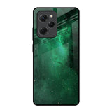 Emerald Firefly Poco X5 Pro 5G Glass Back Cover Online