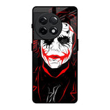 Life In Dark OnePlus 11R 5G Glass Back Cover Online