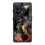 Lava Explode OnePlus 11R 5G Glass Back Cover Online