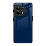 Royal Navy OnePlus 11R 5G Glass Back Cover Online