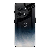 Aesthetic Sky OnePlus 11R 5G Glass Back Cover Online