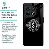 Dream Chasers Glass Case for OnePlus 11R 5G