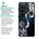 Astro Connect Glass Case for OnePlus 11R 5G