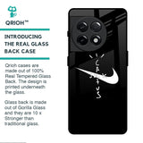 Jack Cactus Glass Case for OnePlus 11R 5G