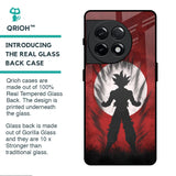 Japanese Animated Glass Case for OnePlus 11R 5G