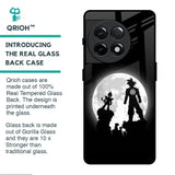 True Saiyans Glass Case for OnePlus 11R 5G