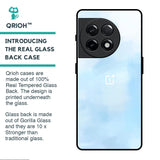 Bright Sky Glass Case for OnePlus 11R 5G
