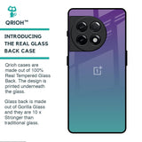 Shroom Haze Glass Case for OnePlus 11R 5G