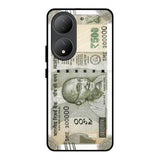 Cash Mantra Vivo Y100 5G Glass Back Cover Online