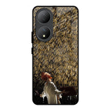 Rain Festival Vivo Y100 5G Glass Back Cover Online