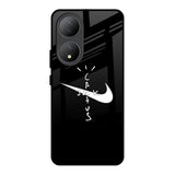 Jack Cactus Vivo Y100 5G Glass Back Cover Online