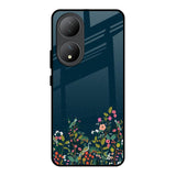 Small Garden Vivo Y100 5G Glass Back Cover Online