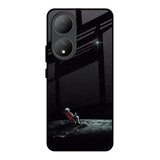 Relaxation Mode On Vivo Y100 5G Glass Back Cover Online
