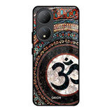 Worship Vivo Y100 5G Glass Back Cover Online