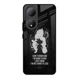 Ace One Piece Vivo Y100 5G Glass Back Cover Online