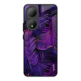 Plush Nature Vivo Y100 5G Glass Back Cover Online